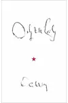 Only the Lowly