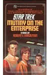 Mutiny on the Enterprise