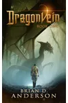 Dragonvein Book One