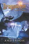Dragonvein Book Three