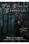 Of Gods and Elves