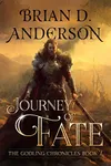 Journey of Fate