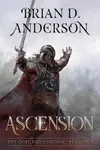 Ascension