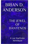 The Jewel of Dantenos