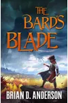 The Bard's Blade