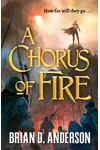 A Chorus of Fire
