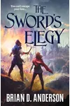 The Sword's Elegy