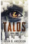 Talos: Book 2
