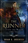 The Runner