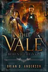Behind the Vale