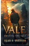 Burning the Vale