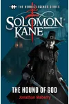 Solomon Kane: The Hound of God