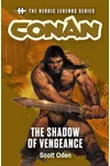 Conan: The Shadow of Vengeance