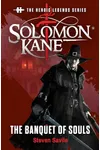 Solomon Kane: The Banquet of Souls