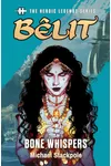 Bêlit: Bone Whispers