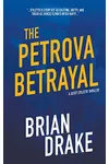 The Petrova Betrayal