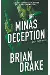 The Minas Deception
