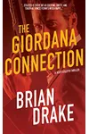 The Giordana Connnection