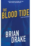 The Blood Tide
