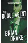 The Rogue Agent