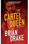 The Cartel Queen