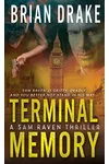 Terminal Memory
