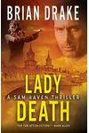 Lady Death