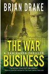 The War Business