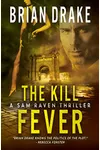 The Kill Fever