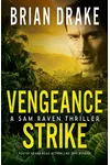 Vengeance Strike