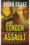 London Assault