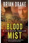 Blood Mist