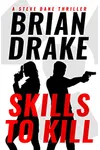 Skills to Kill