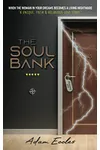 The Soul Bank