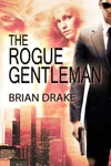 The Rogue Gentleman
