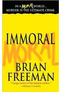 Immoral