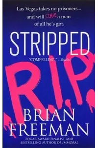 Stripped