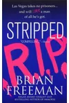 Stripped