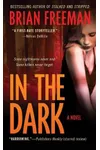 In The Dark / The Watcher