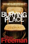 The Burying Place