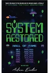 System Restored