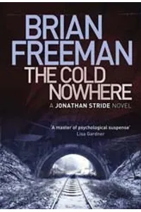 The Cold Nowhere
