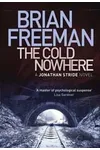 The Cold Nowhere