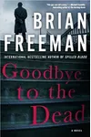 Goodbye to the Dead
