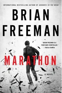Marathon