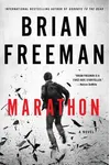 Marathon