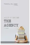 The Agency