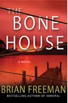 The Bone House
