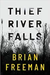 Thief River Falls
