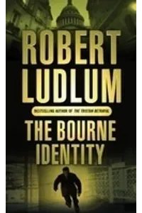 The Bourne Identity